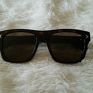 Givenchy sunglasses